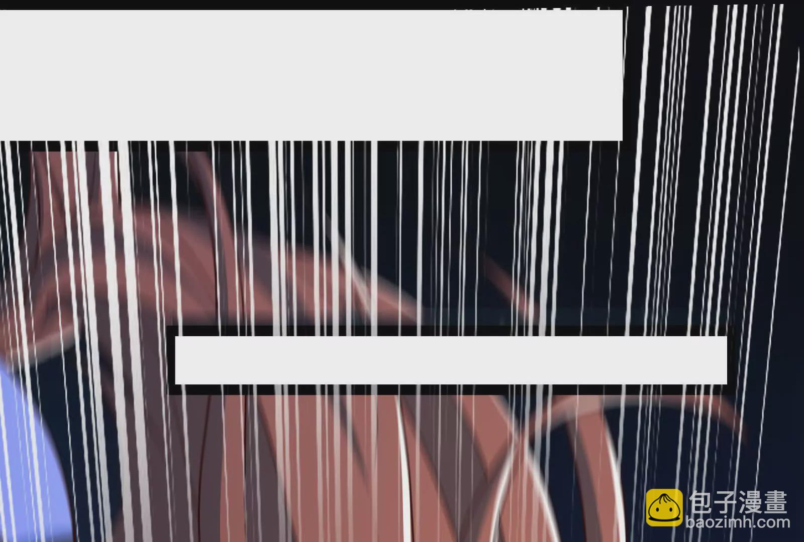 古神遊戲 - 第127話 突襲！以自身爲餌(2/4) - 4